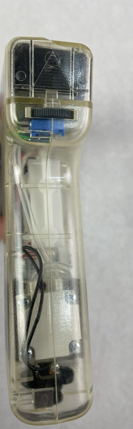 Matrix Technologies CellMate Pipet Filler Pipette 9508