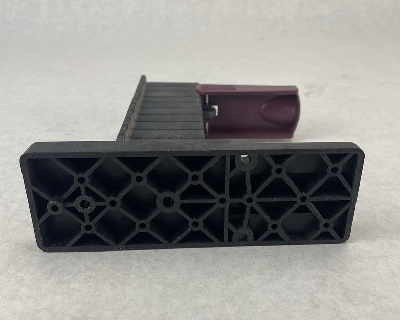 Zebra ZM400 Media Holder
