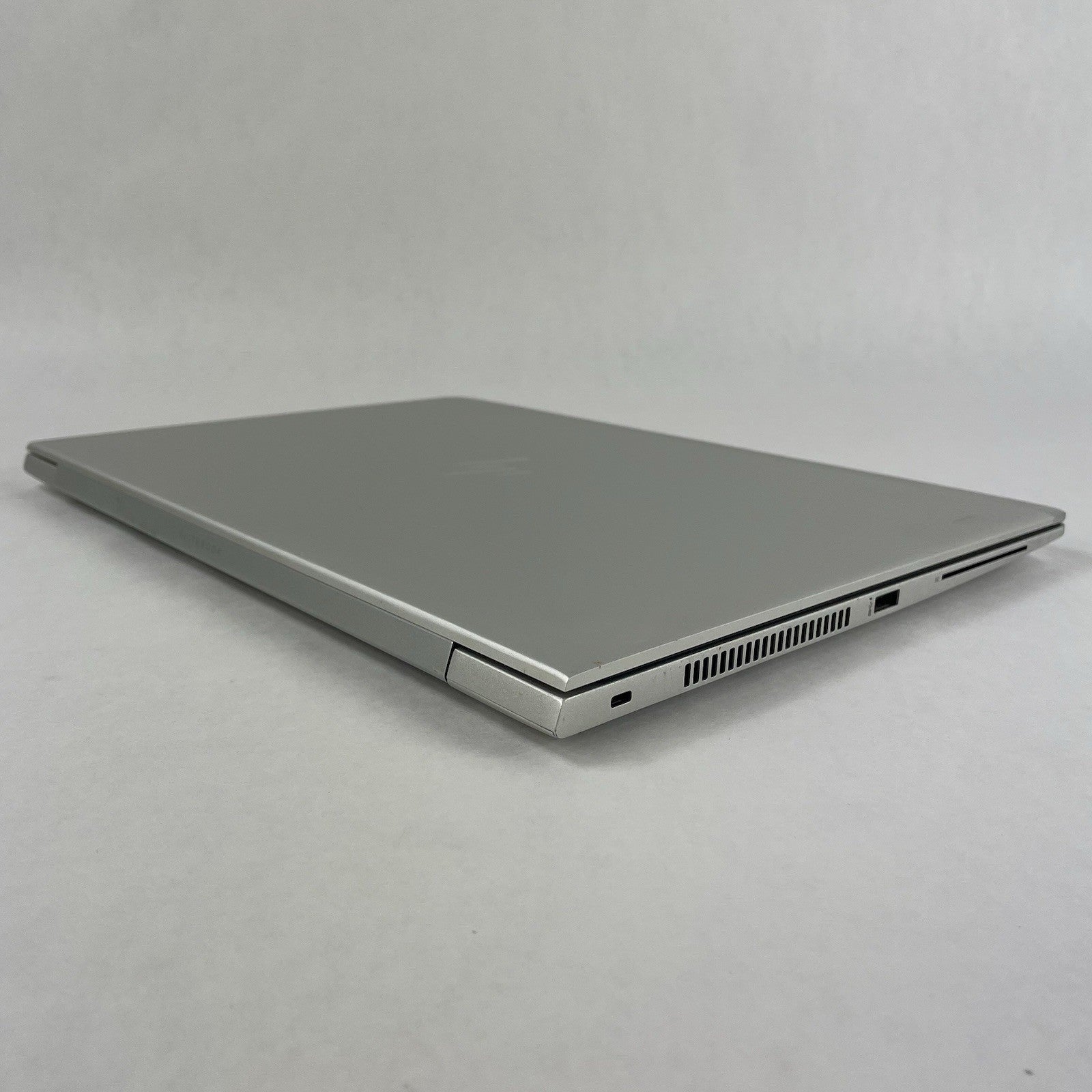 HP EliteBook 850 G6 15.6" i5-8365U 1.60 GHz 8 GB RAM No SSD/OS/AC - Worn Keys11
