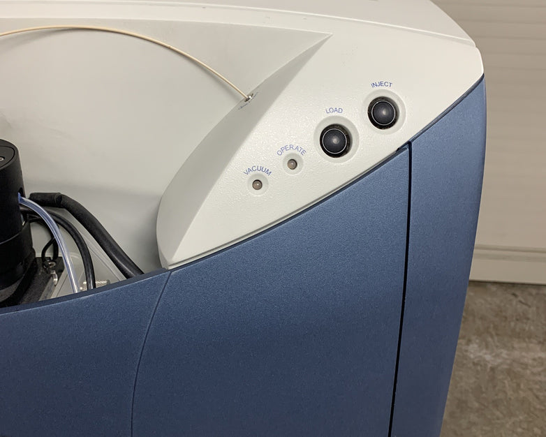 Waters Micromass Quattro Premier Analytical LC/MS/MS Parts and Repair