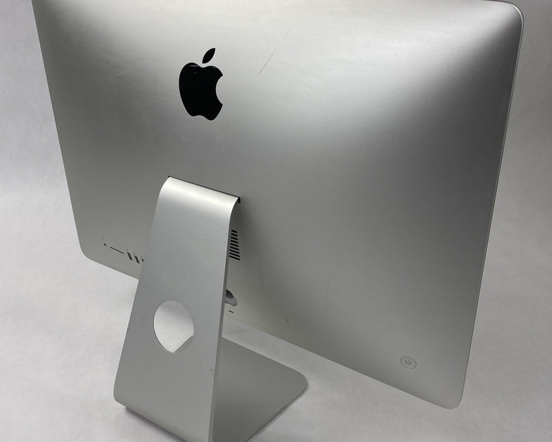 Apple A1418 iMac 21.5" 2014 1.4 GHz i5 8 GB RAM 500GB HDD macOS 11.7.1