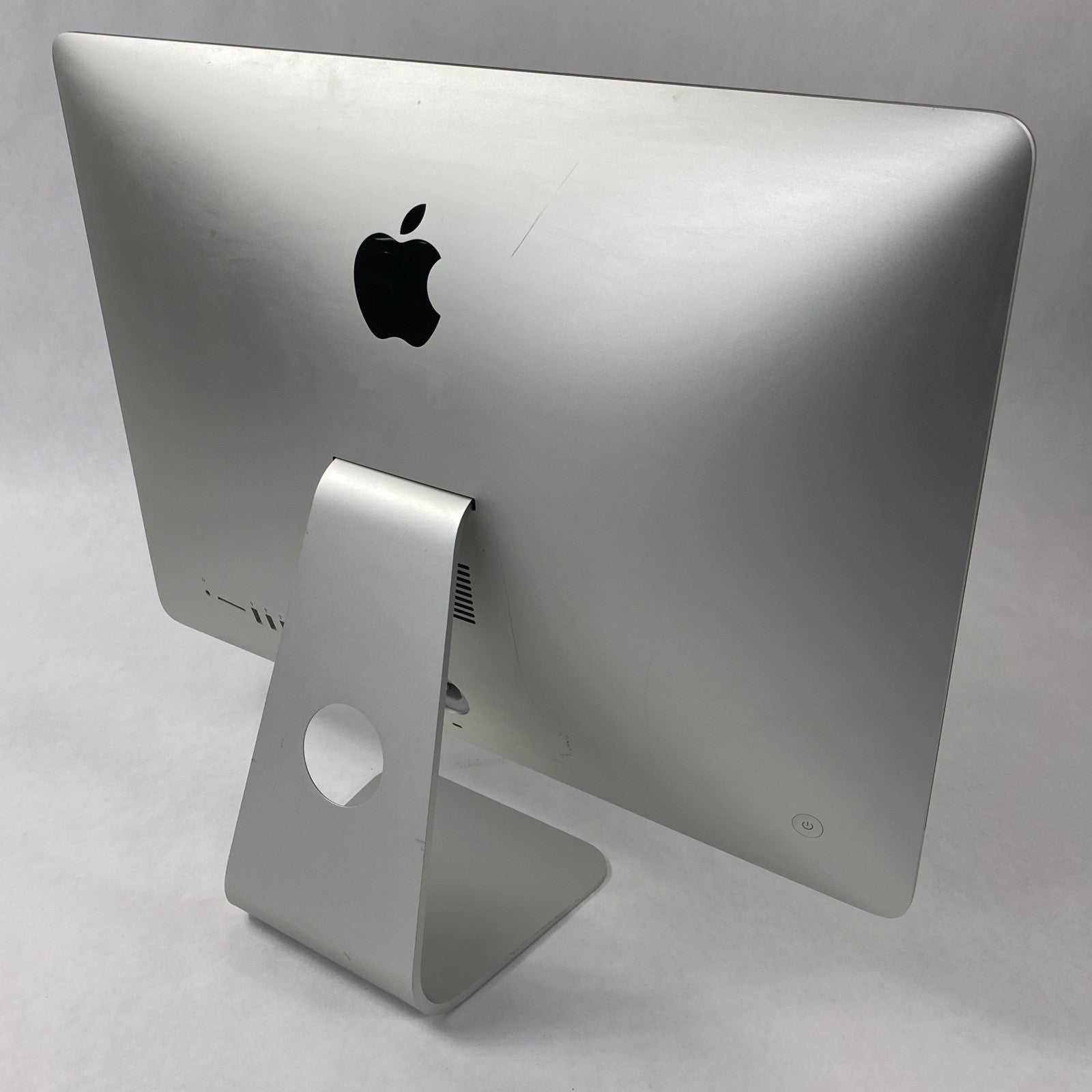 Apple A1418 iMac 21.5" 2014 1.4 GHz i5 8 GB RAM 500GB HDD macOS 11.7.1