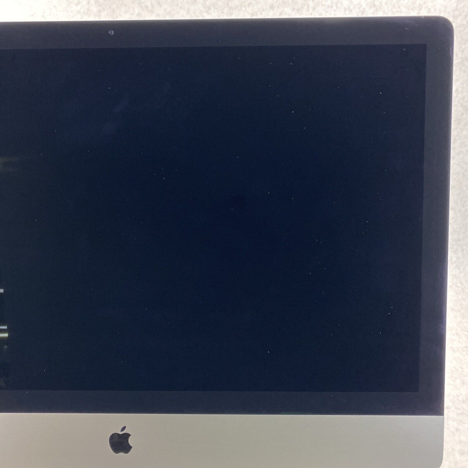 Apple A1419 iMac 2013 27" 1440p 3.4GHz Core i5 32GB RAM 1TB HDD os10.15 GTX775M