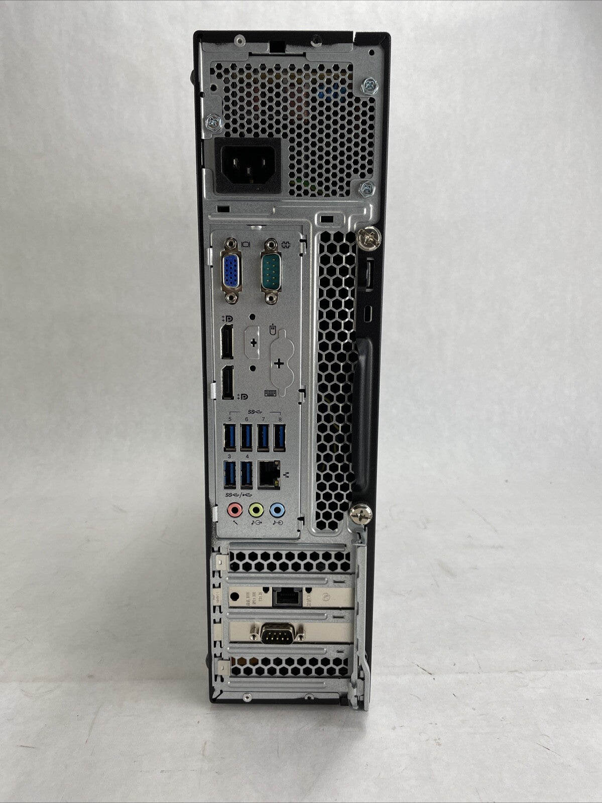 43410935