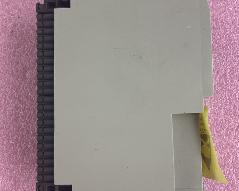 AEG Modicon DEP 211/AS-BDEP-211 Lot of 2