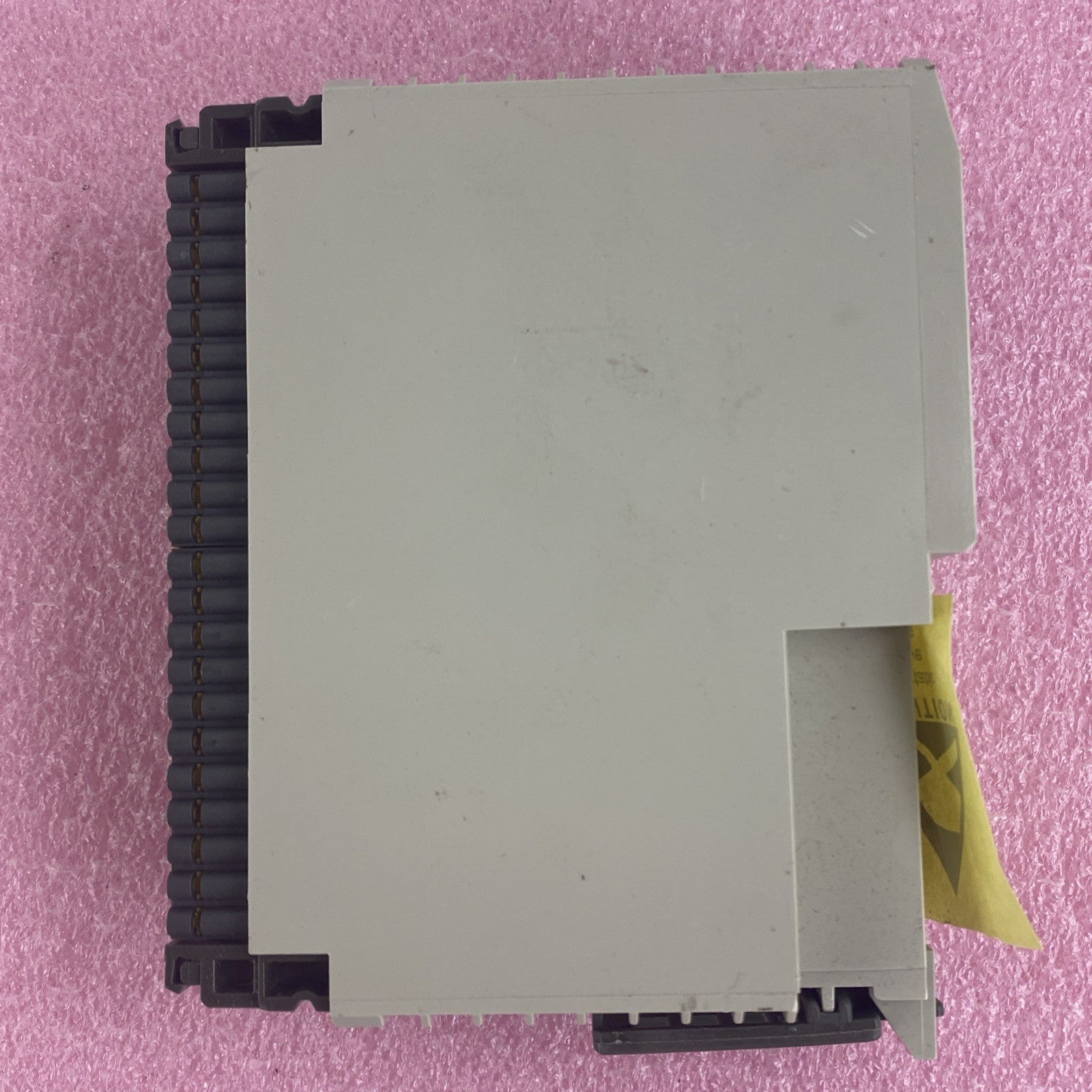 AEG Modicon DEP 211/AS-BDEP-211 Lot of 26