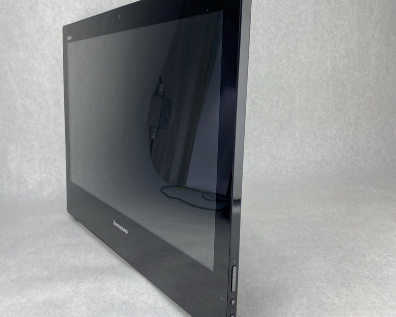 Lenovo ThinkCentre E93z AIO Intel Core i3-4130 3.40GHz 8GB RAM No HDD No OS