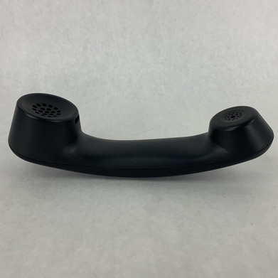 ShoreTel IP-230 265 565 560 530 210 230G 565G Phone Handset Receiver From IP480G