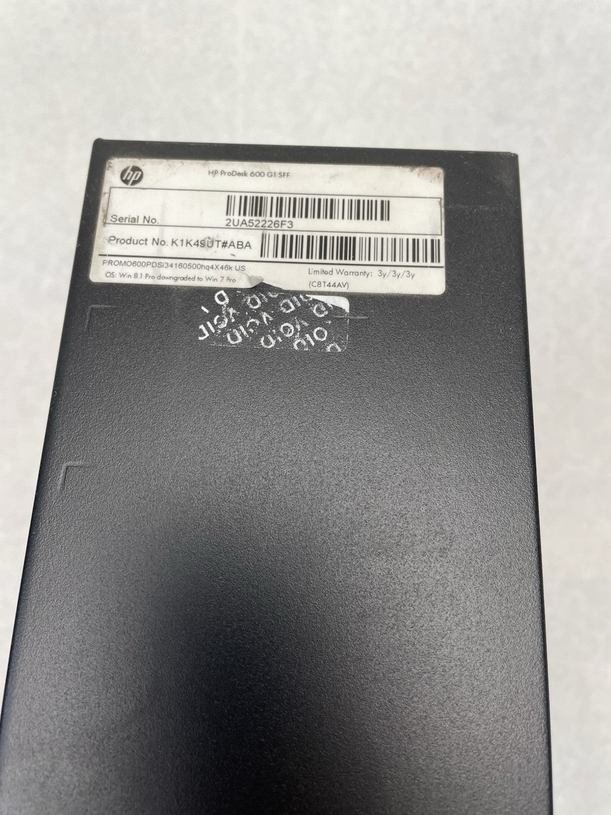 45871909