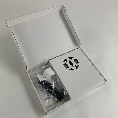 Vaisala Gmm221 M0A1A4A2C1B MT5171578 Carbon Dioxide Module