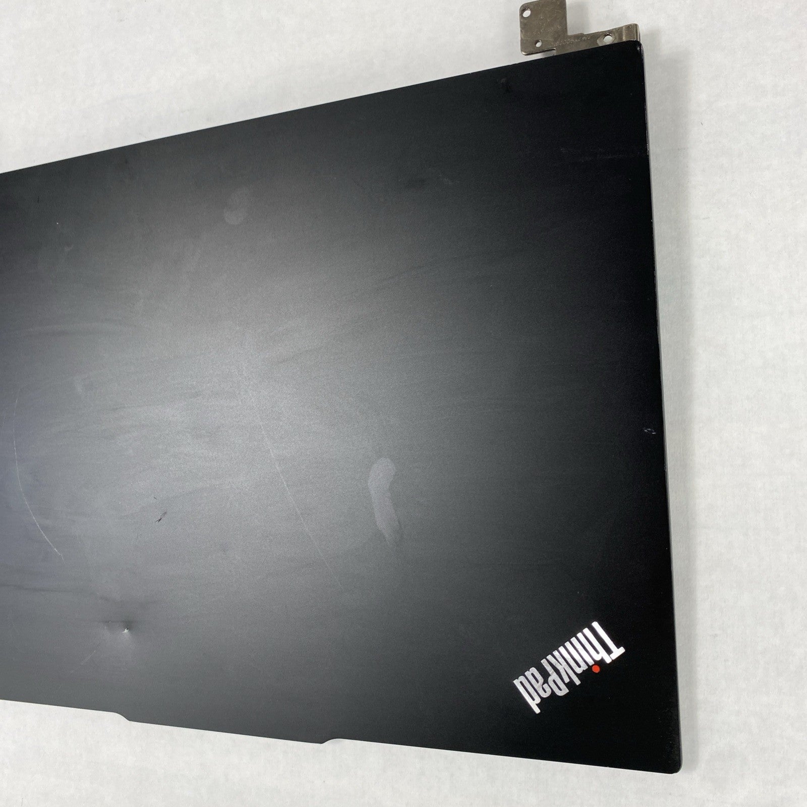Lenovo ThinkPad E16 Gen 1 15.6" Screen Assembly Tested