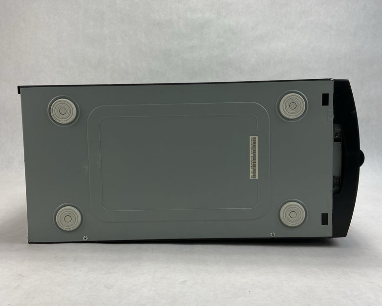 Unbranded Mind Tower Computer Case AOpen ATX-300GU 300W PSU