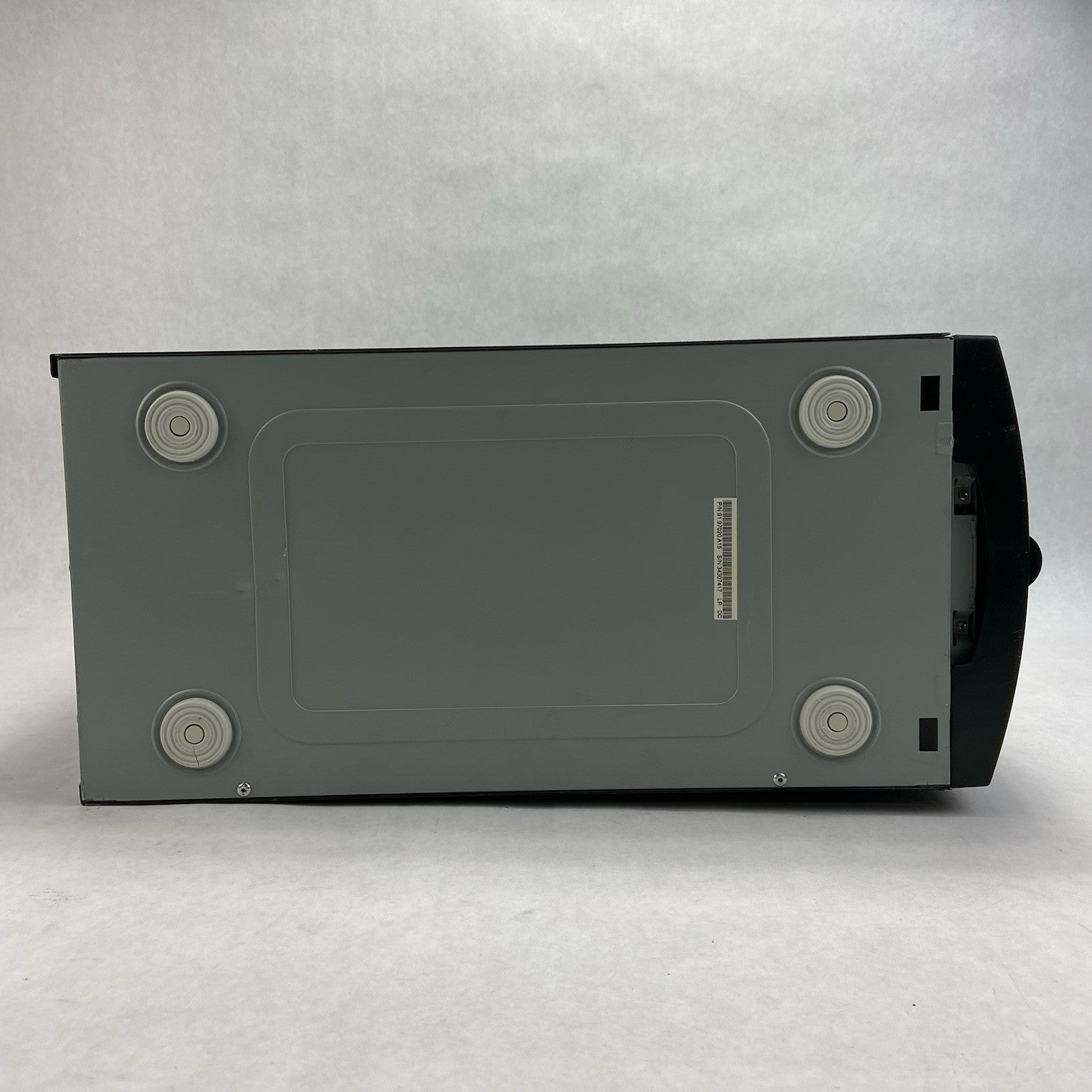 Unbranded Mind Tower Computer Case AOpen ATX-300GU 300W PSU6