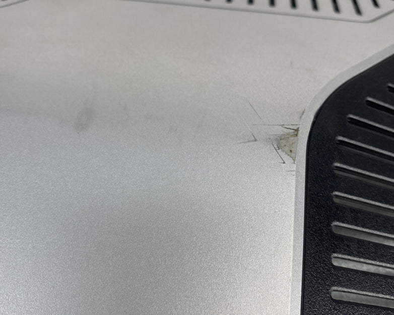 Dell 2208WFPT 22" WideScreen 1680 x 1050 LCD Flat Panel Monitor GRADE B 0F532H