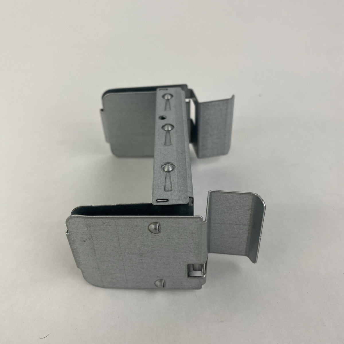 Cisco 700-30247-02 A1 Power Supply Blank Slot Cover - Lot of 54