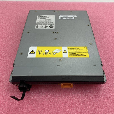 EMC AA26150L 533W Power Supply (Lot of 2)