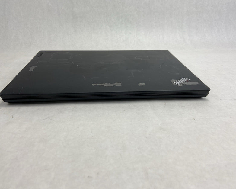 Lenovo ThinkPad T480 Intel Core i5 8350U 1.70GHz 8GB RAM 14" No HDD/OS