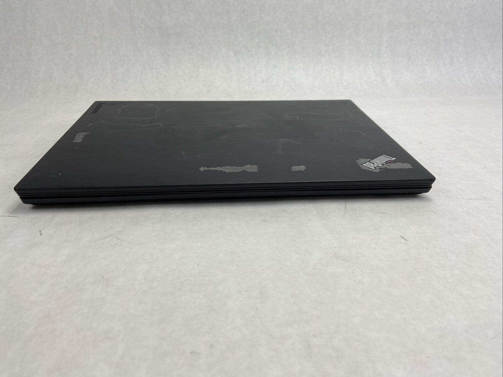 Lenovo ThinkPad T480 Intel Core i5 8350U 1.70GHz 8GB RAM 14" No HDD/OS