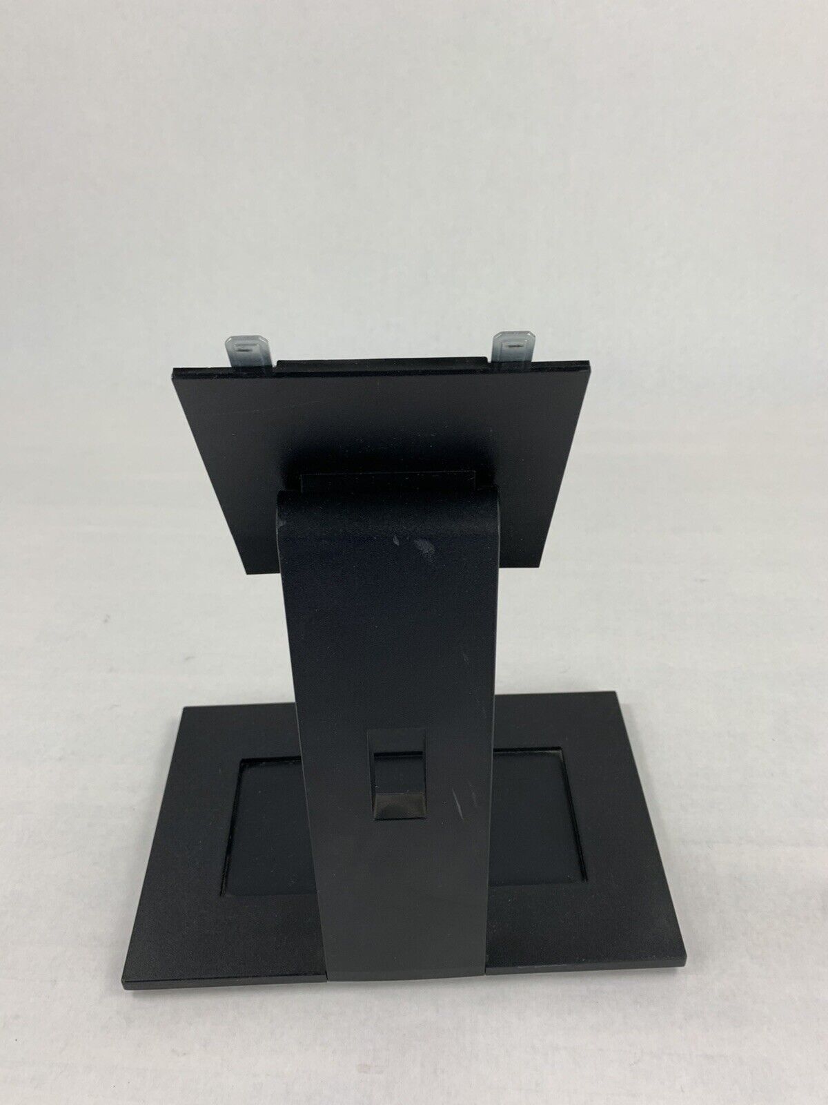 Dell E2210c Monitor Stand