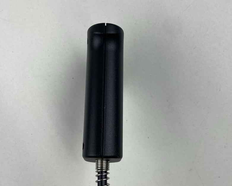 Heil Sound PTT Ham Radio Hand Switch