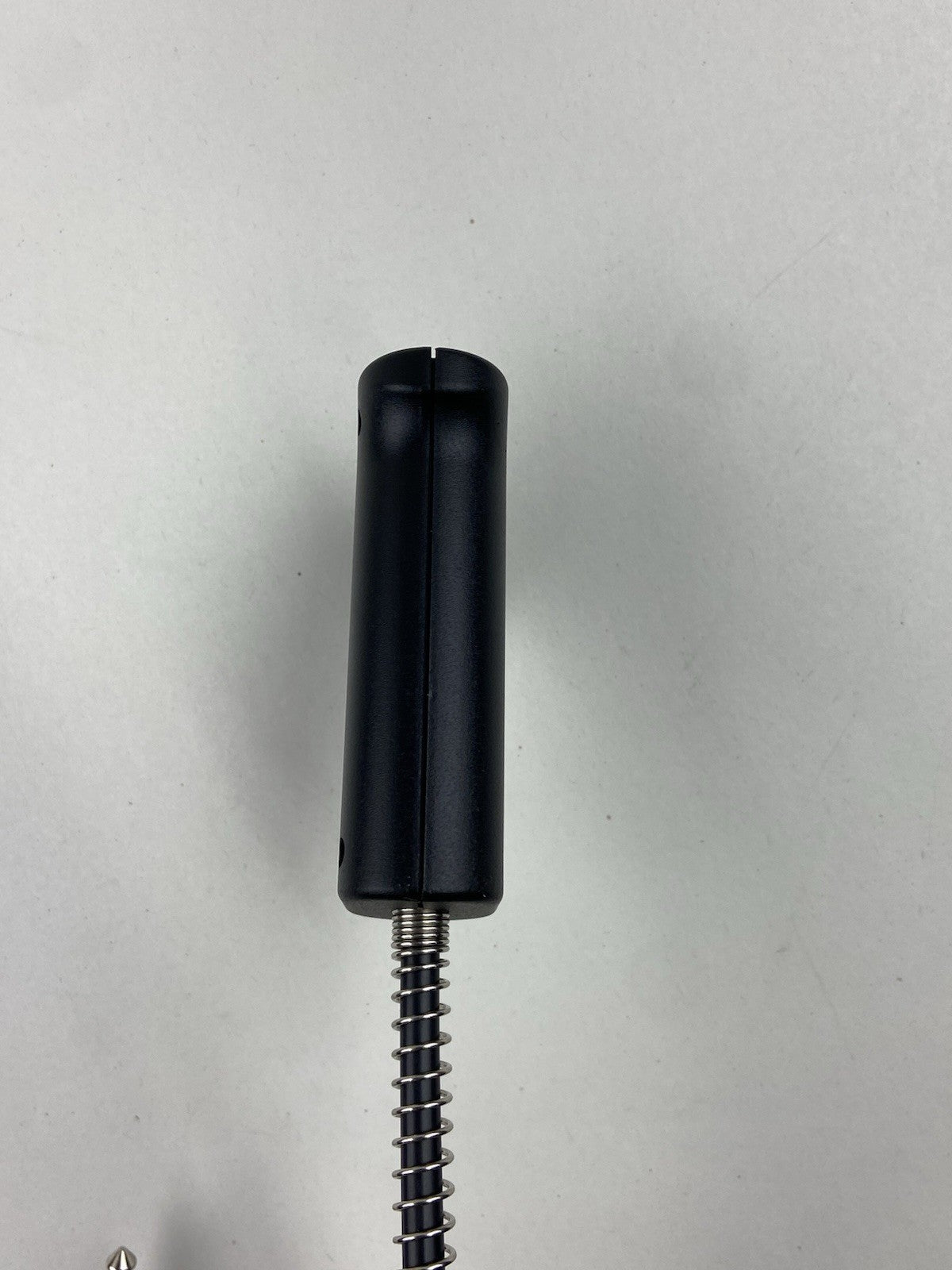 Heil Sound PTT Ham Radio Hand Switch4