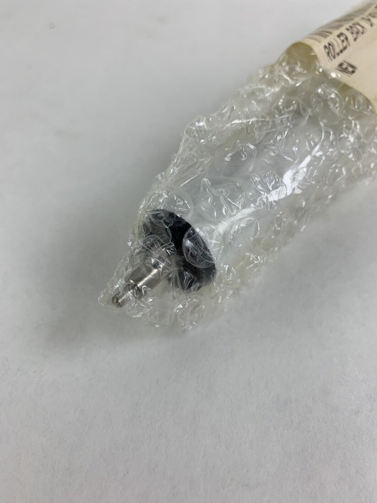 New Box Opened Oki 43258201 Okidata Roller Assembly Spare Roller