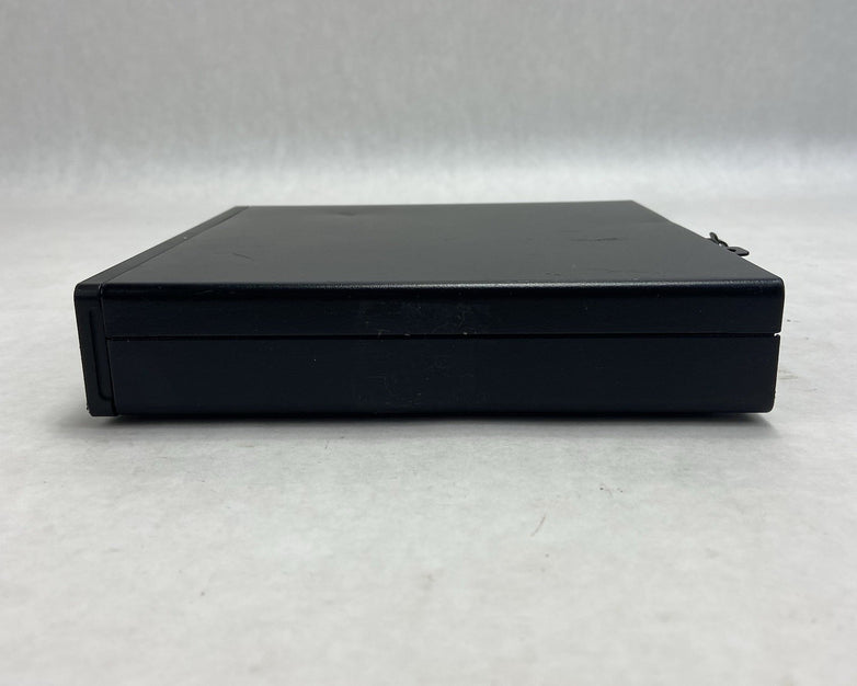 Dell Optiplex 3080 Micro Intel Core i3-10105T 3GHz 16GB w/AC No HDDOS
