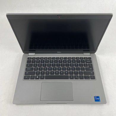 Dell Latitude 5420 14" i5-1135G7 2.40 GHz 8 GB RAM No SSD/OS/AC - READ