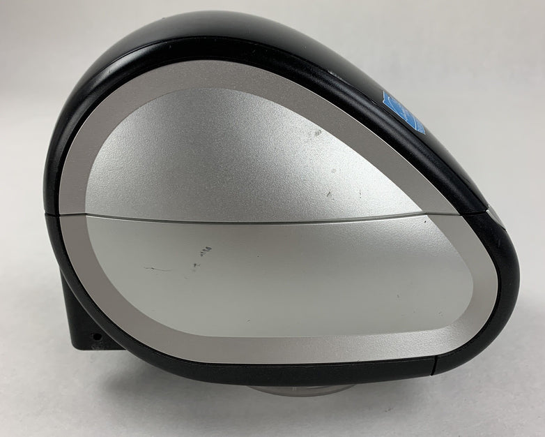 DYMO Labelwriter 450 1750110 Unit Only Tested No Power Supply