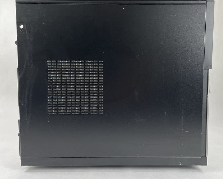 Dell Optiplex 3020 MT i5-4570 3.20 GHz 4 GB RAM No HDD/OS