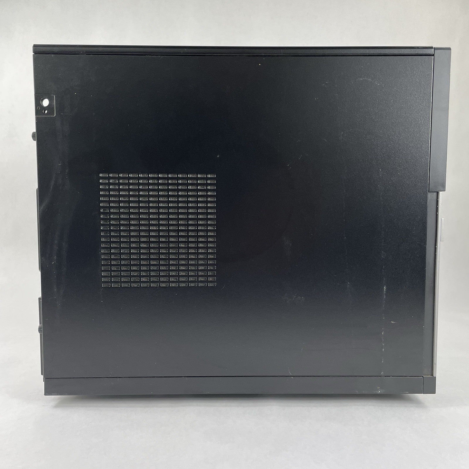 Dell Optiplex 3020 MT i5-4570 3.20 GHz 4 GB RAM No HDD/OS6