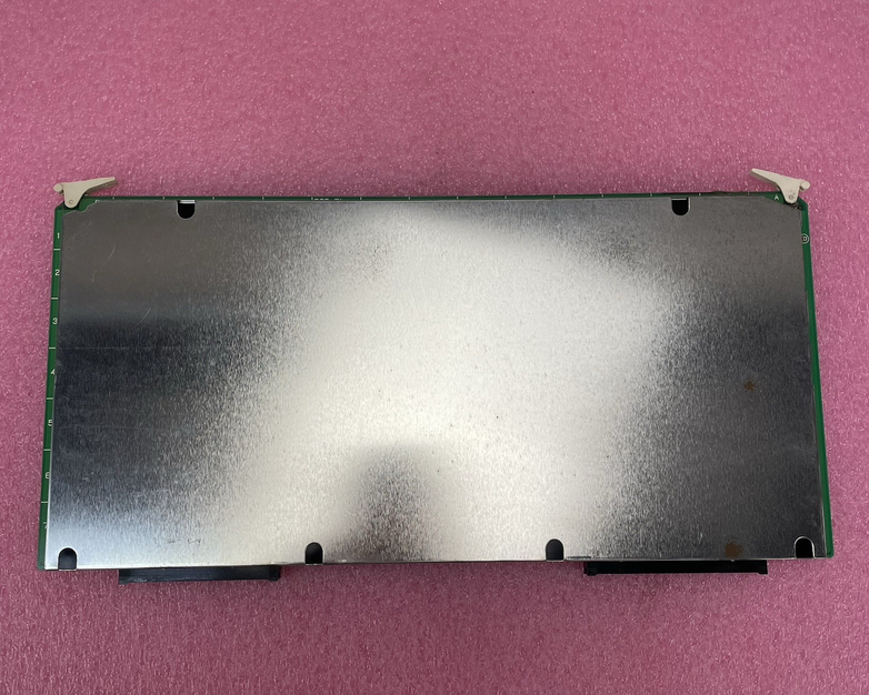 Sony 1-661-129-13 DPR-71 Player Board for Betacam SX Cassette Player