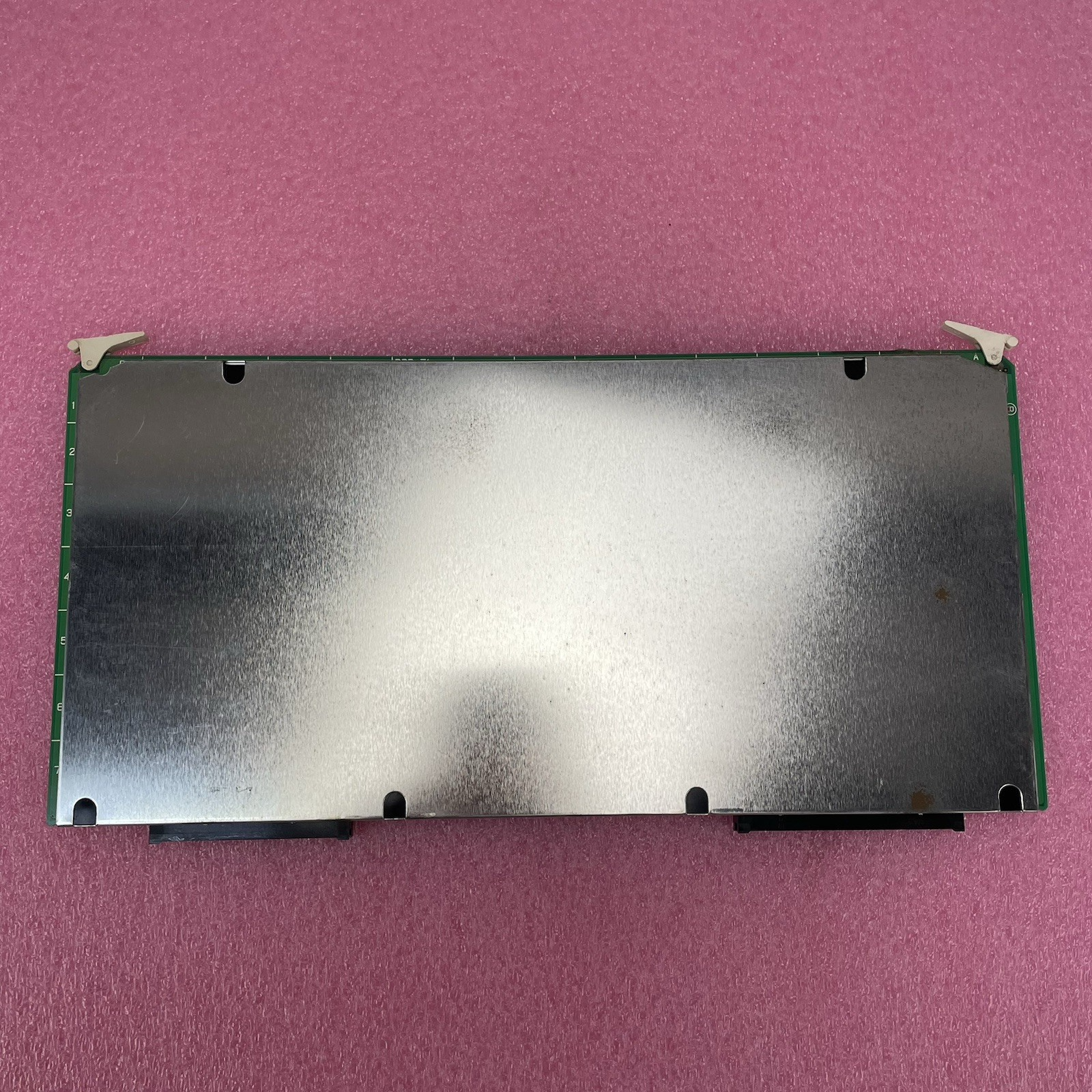 Sony 1-661-129-13 DPR-71 Player Board for Betacam SX Cassette Player7