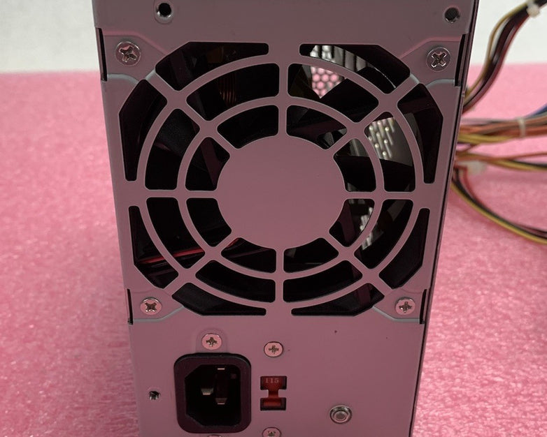 Bestec ATX0300D5WC 585008-001 300W Power Supply