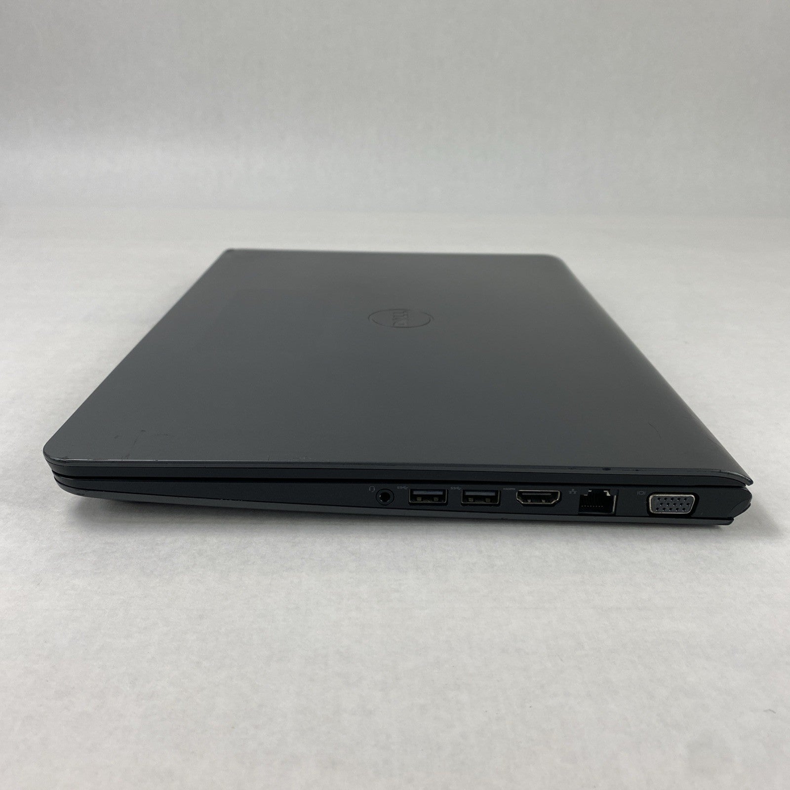 Dell Latitude 3450 Core i5-5300U 2.3GHz 8GB RAM 14.0" No HDD No OS No AC