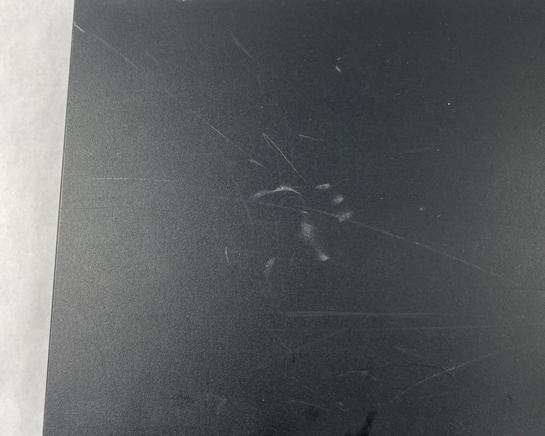 Lenovo ThinkPad L580 Intel Core i5-8250U 1.60 GHz 8GB RAM 15.6" No HDD No OS