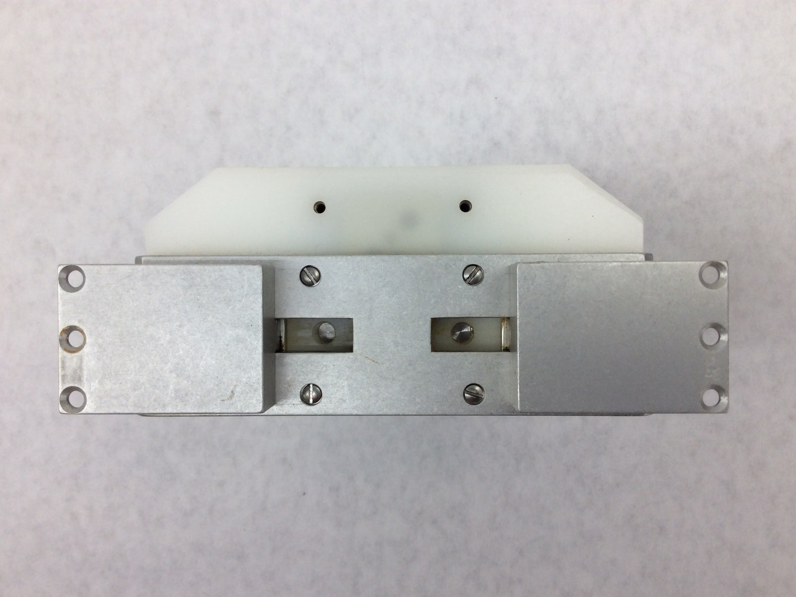 Zymark Corporation 49374