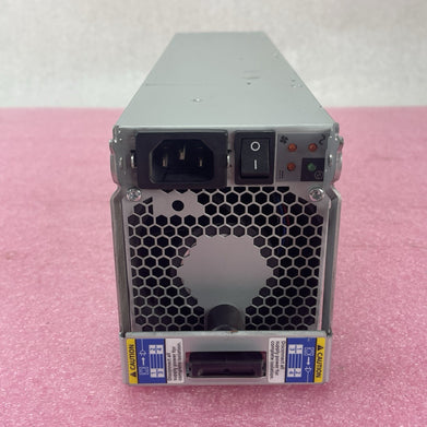 Power-One 82562-22 NetApp PSU HB-PCM01-580-AC 580W High Efficiency Power Supply