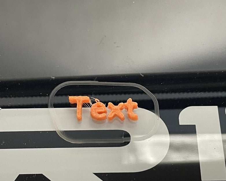 Robo 3D R1+ 3D Personal Home Printer Tested