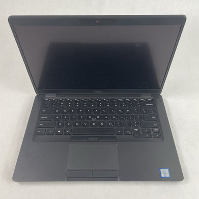 Dell Latitude 5400 14" i5-8365U 1.60 GHz 8 GB RAM No SSD/OS/AC/Batt - READ