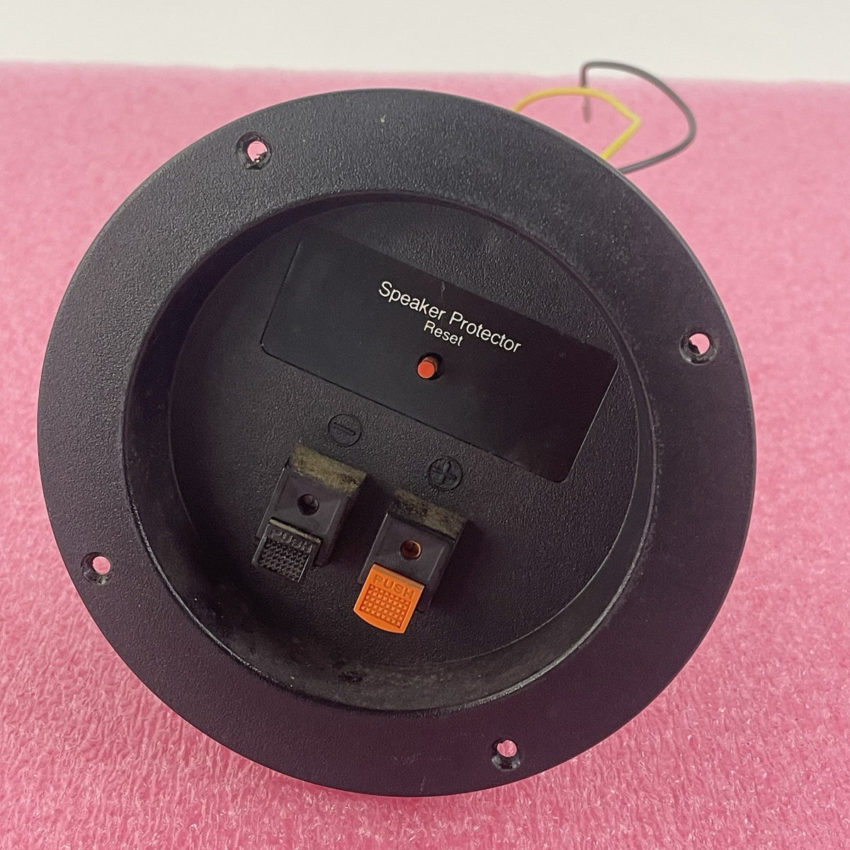 MCS 8310 Crossover For 683-83101