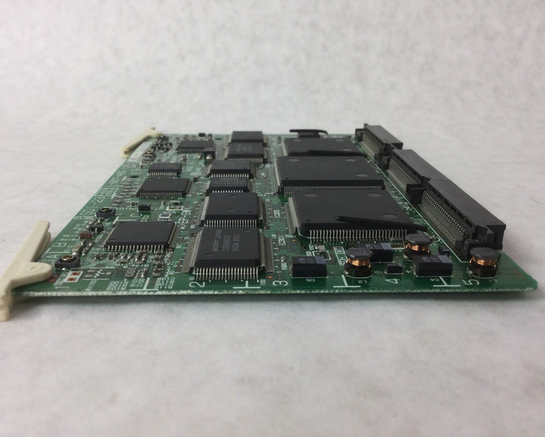Genuine Sony Circuit Board (Removed from Betacam SX) 1-667-485-12 (A811355T)