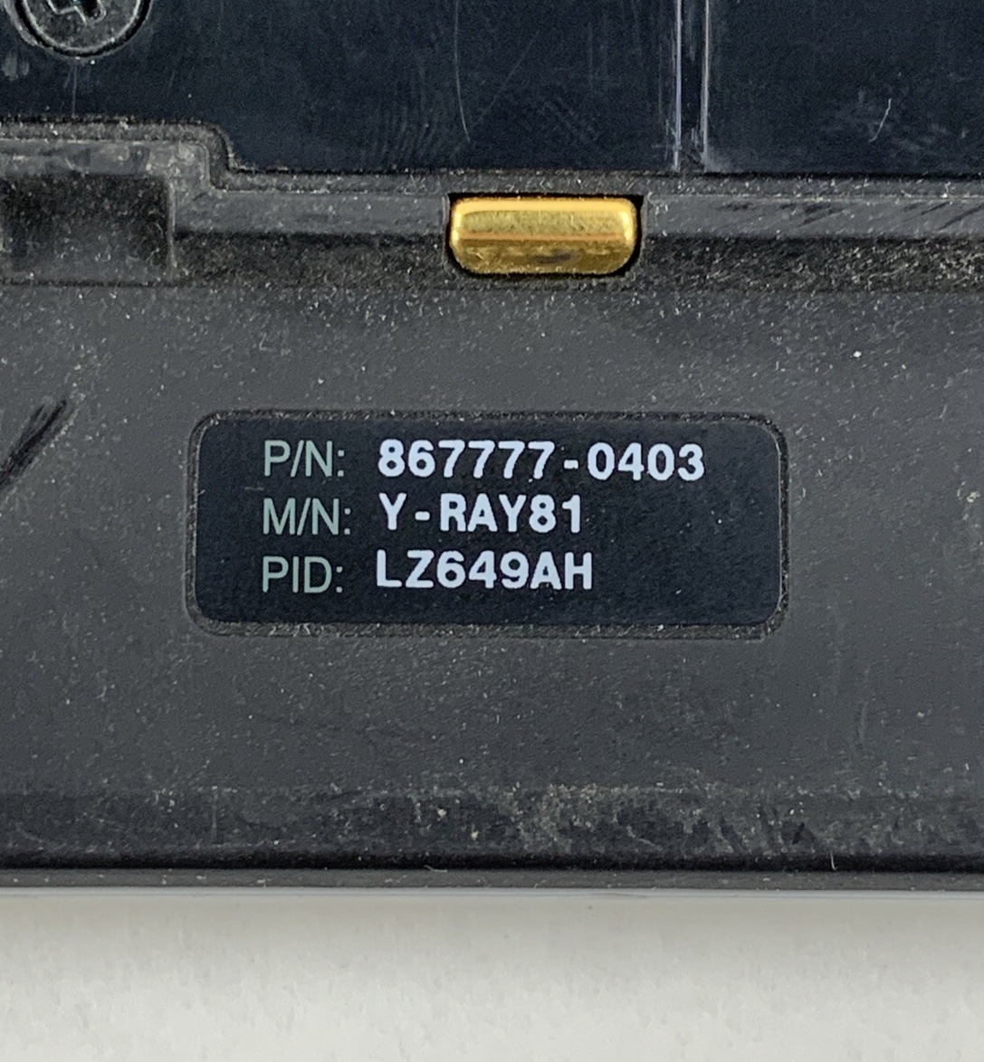 44479562