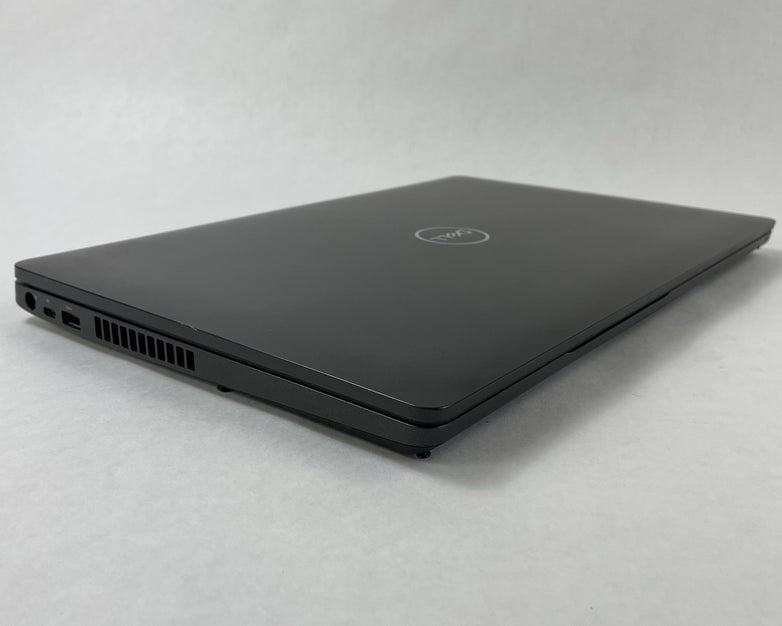 Dell Latitude 5500 15.6" i5-8365U 1.60 GHz 8 GB RAM No SSD/OS/AC - READ