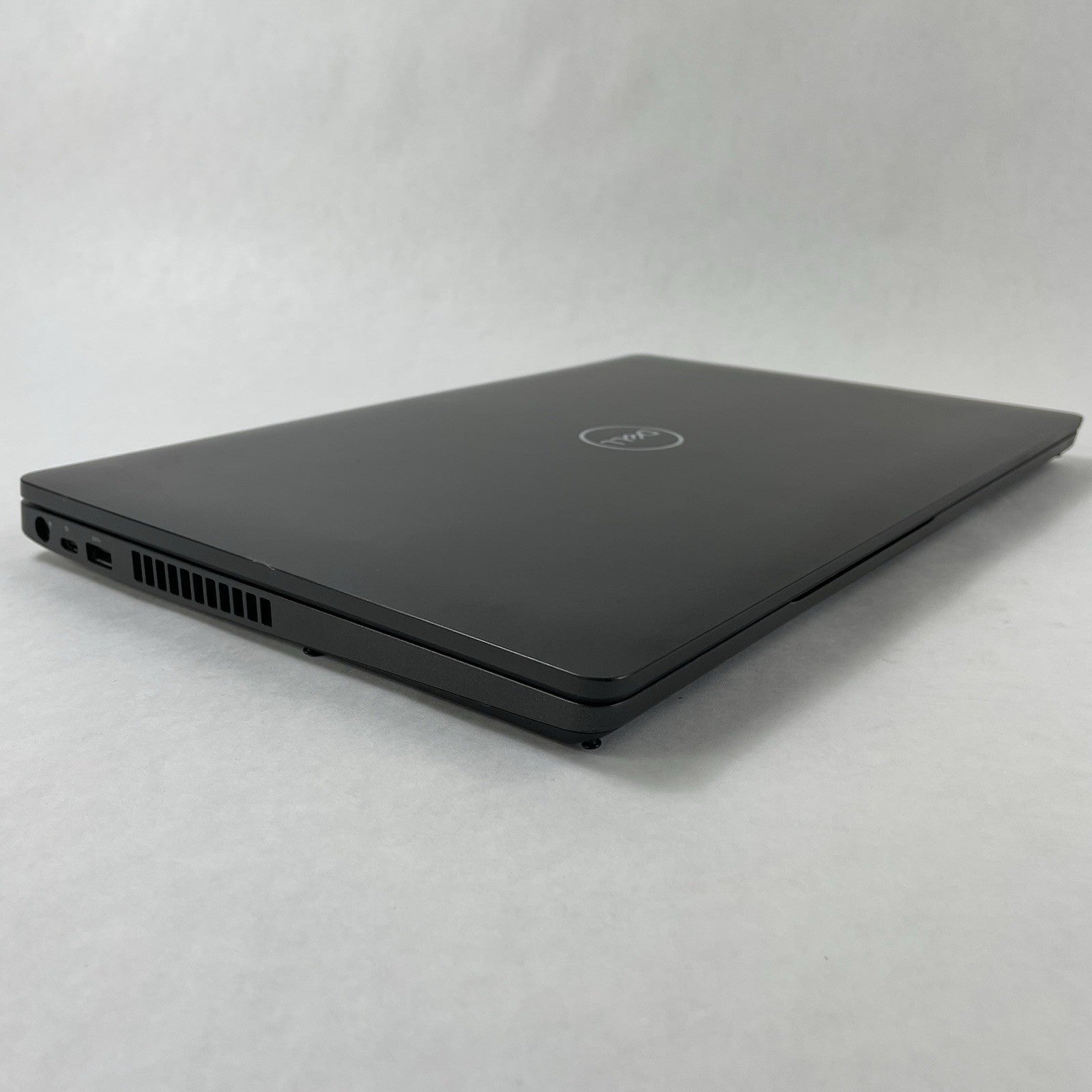Dell Latitude 5500 15.6" i5-8365U 1.60 GHz 8 GB RAM No SSD/OS/AC - READ13