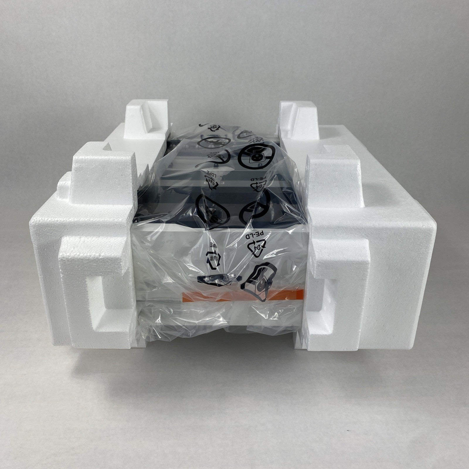 HP CF404A LaserJet 550-Sheet Paper Tray Feeder