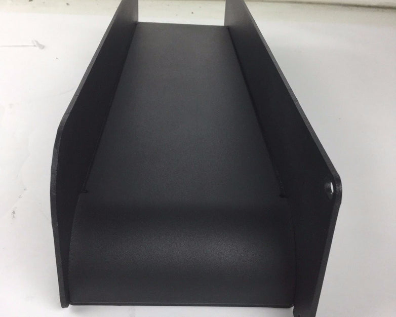 PANDUIT CMUT19 Horizontal Cable Management