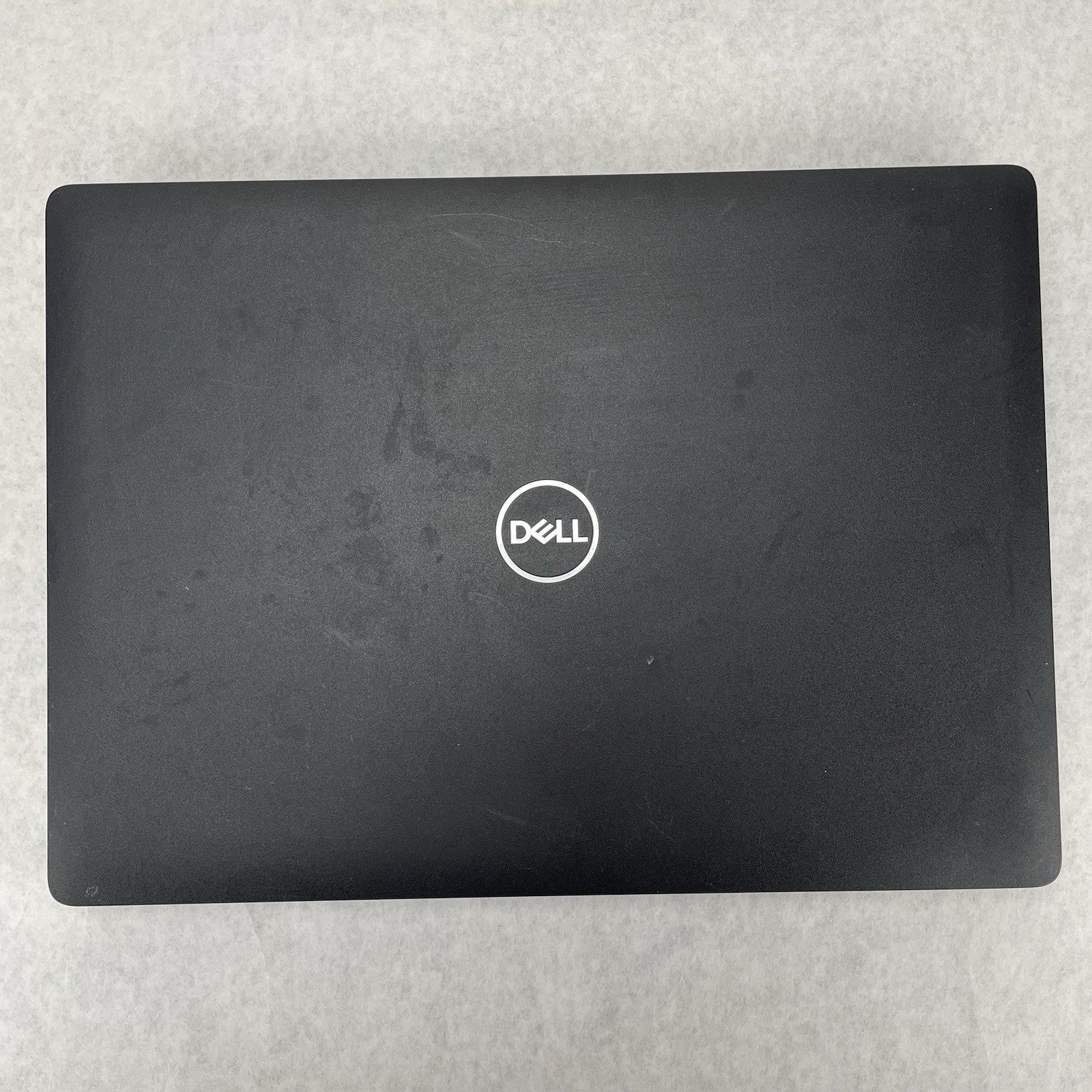 Dell Latitude 3480 14" i5-6200U 2.30 GHz 8 GB RAM No SSD/OS/AC13