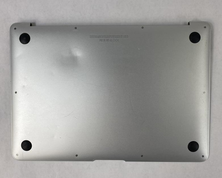 Apple MacBook Air A1466 2017 Keyboard Assembly w/ Battery