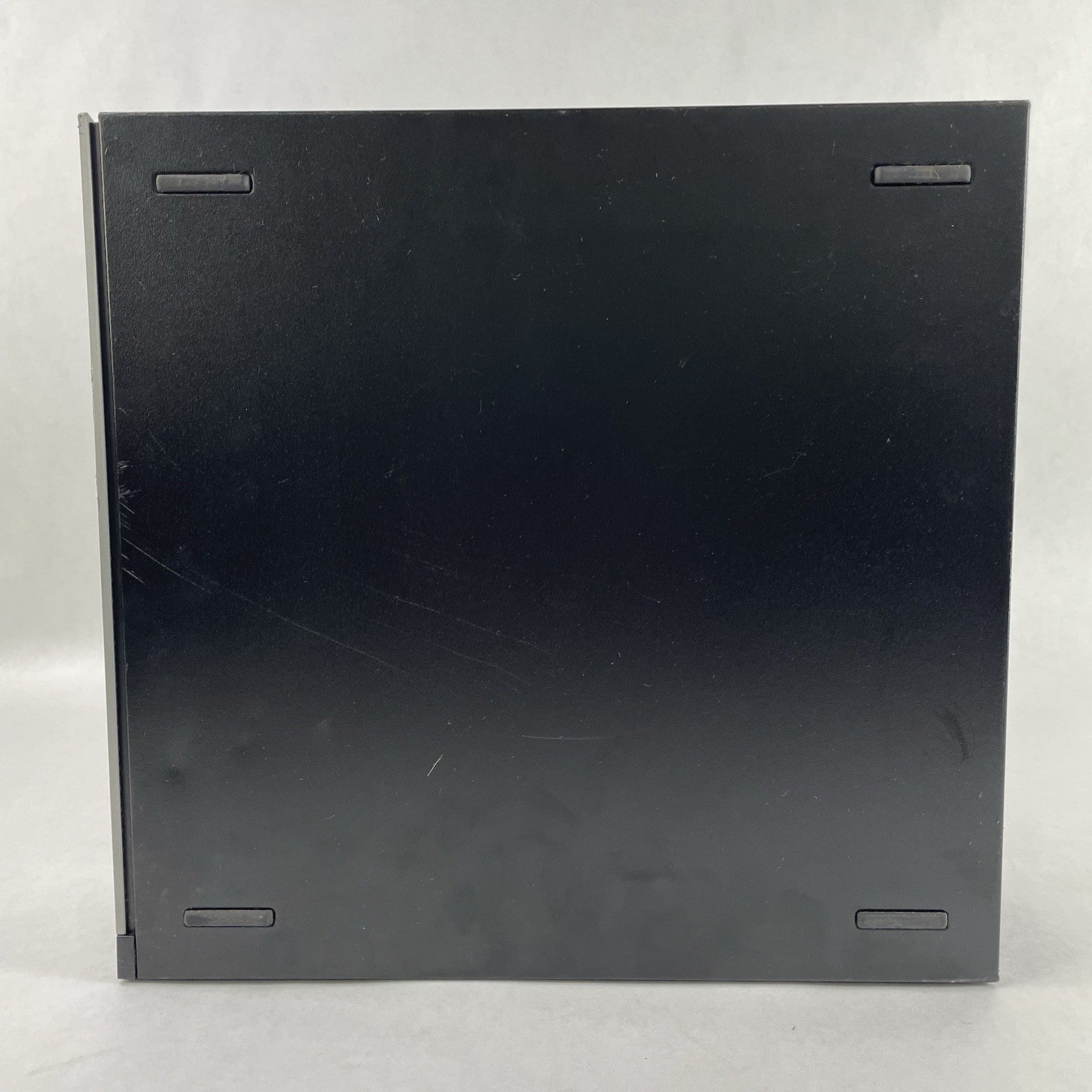 Dell Optiplex 3020 SFF Intel Pentium G3250 3.20 GHz 4 GB RAM No HDD/OS - Scratch3